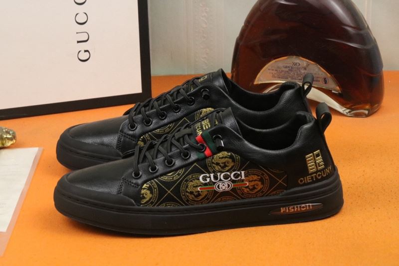 Gucci Sneakers